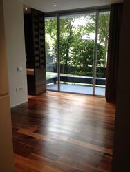 Nassim Park Residences (D10), Condominium #535594421
